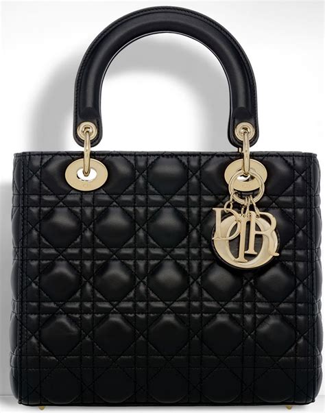 cheapest item on dior|christian Dior handbags outlet clearance.